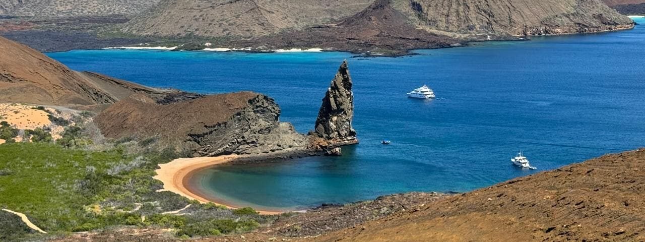 destination_1_1