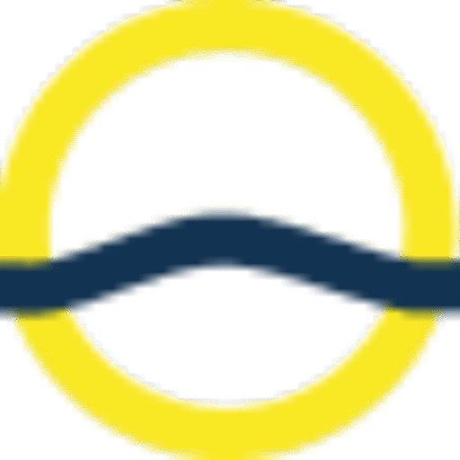 Nauti Expedition