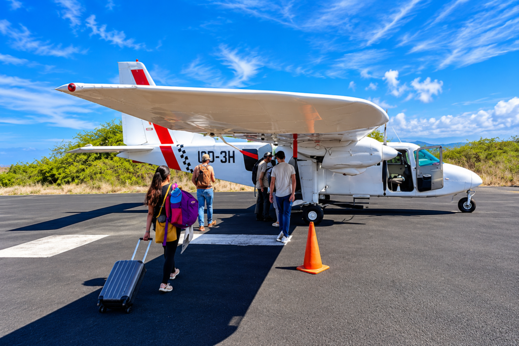 flight galapagos 600 x 400