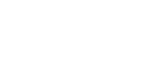 2 (2)