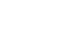 2 (2)
