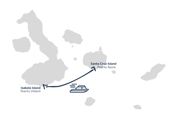 Ferry galapagso 2