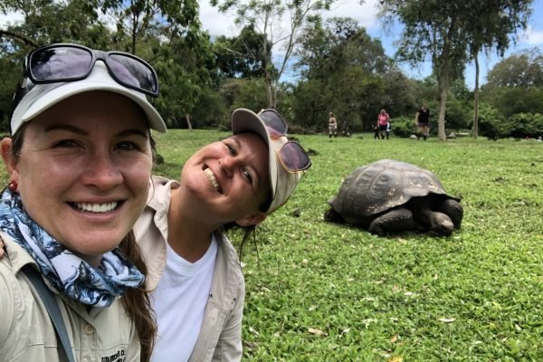 galapagos-islands-naturalist-guide12