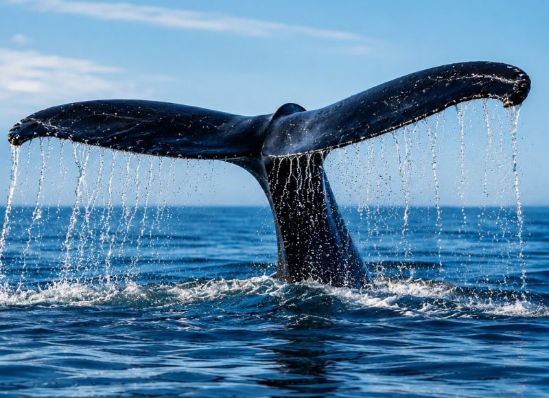 galapagos-whale-tail-ocean.jpg